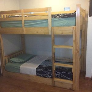 Standard Familien-Zimmer